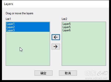 搜狗截图20190203204734.png
