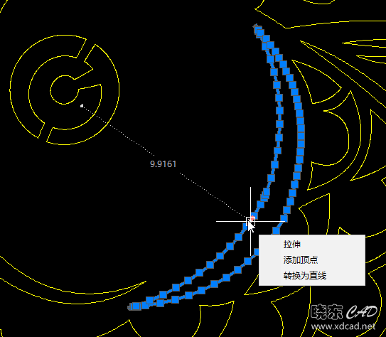 搜狗截图20190211170623.png