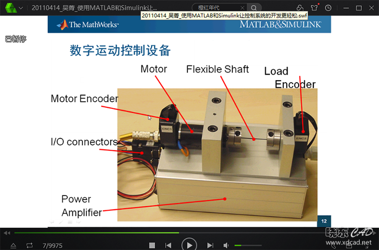 SWF是什么文件，SWF文件用什么软件可以打开-3.jpg