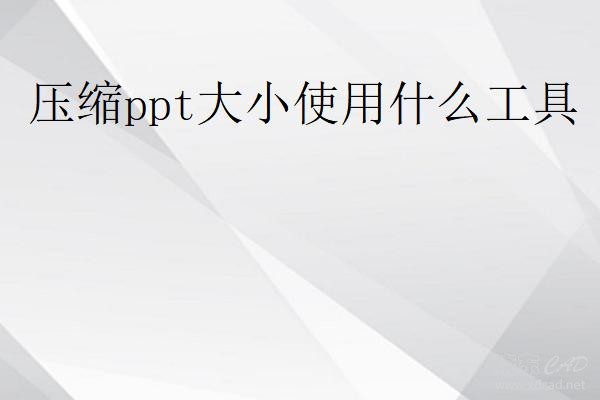 0.jpg