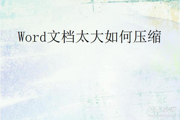 0.jpg