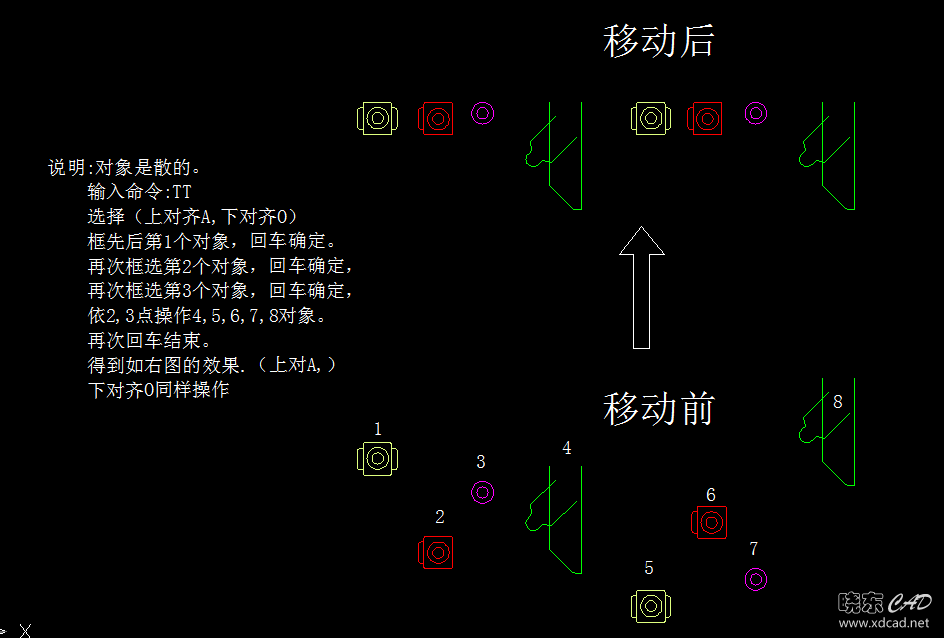 对齐操作.png