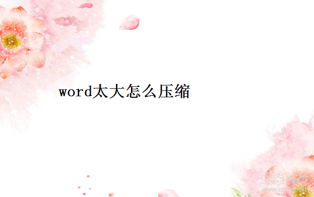 0.png