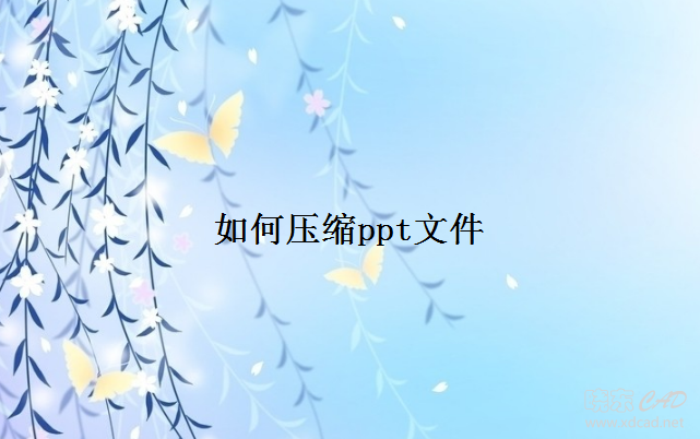 0.png