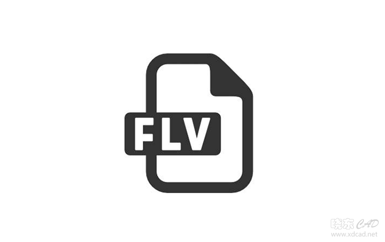 MP4视频转换器怎么样将FLV转MP4-1.jpg