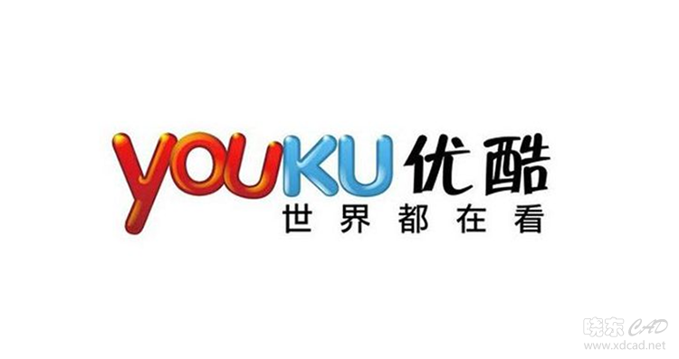 怎样将优酷视频编码KUX转MP4视频格式-1.jpg