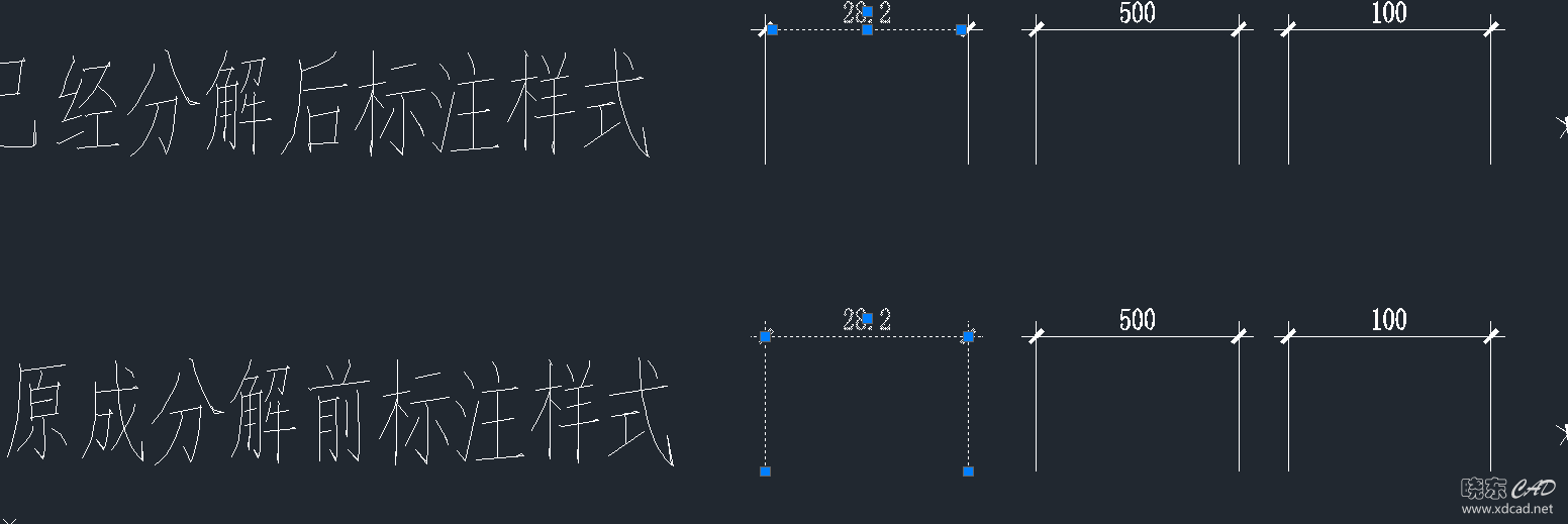 建筑