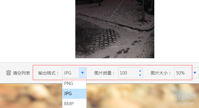 4.png