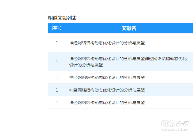 论文如何查重？论文查重方法分享-8.jpg