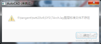 QQ图片20190527095954.png