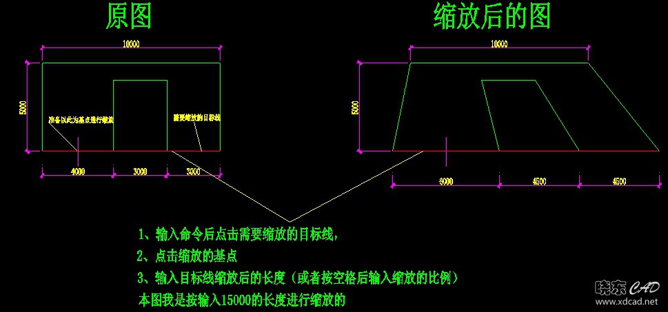 搜狗截图20190530074651.jpg