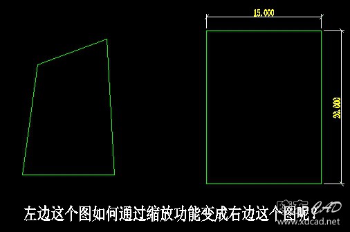 搜狗截图20190530175321.jpg