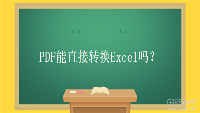 图片18.png