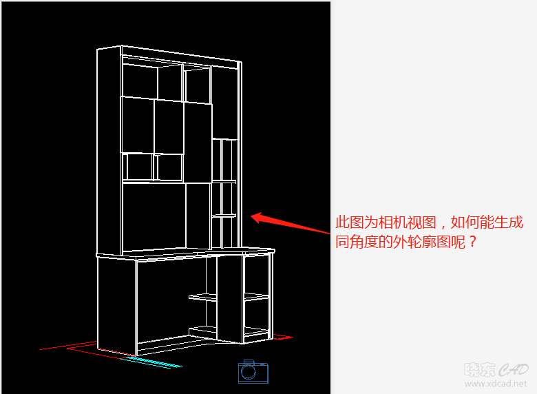 微信截图_20190717234524.png