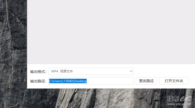 4.png