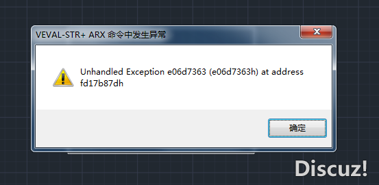 微信截图_20190926092925.png