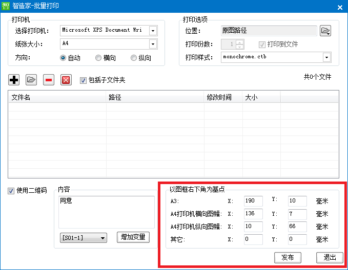 (点击图片可以放大)