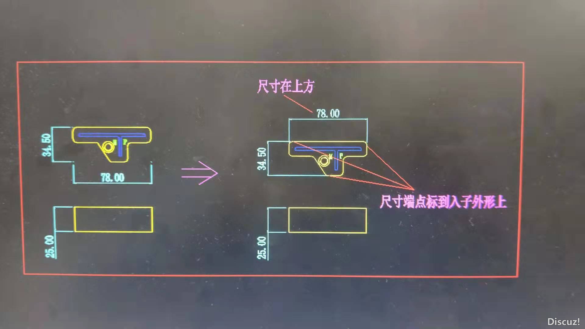 微信图片_20191122213336.jpg