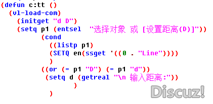 微信图片_20191217120611.png