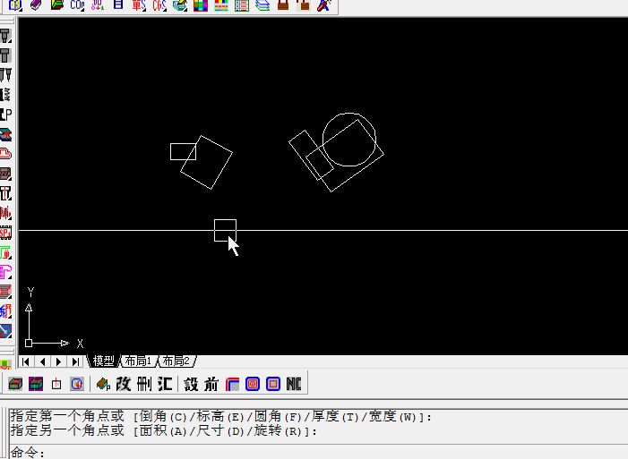 视频