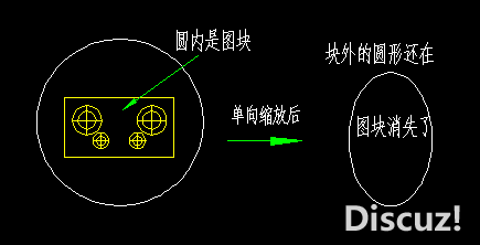 微信图片_20200303112016.png