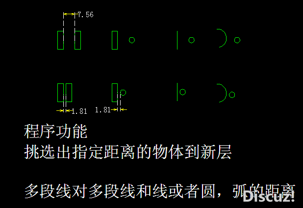 QQ图片20200331172033.png