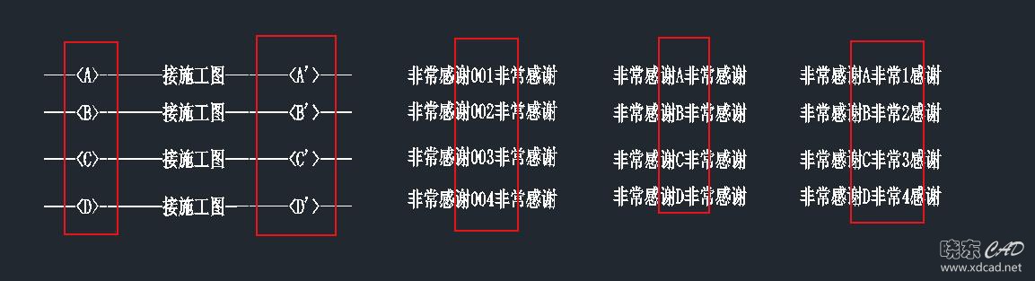 QQ浏览器截图20200405110900.jpg