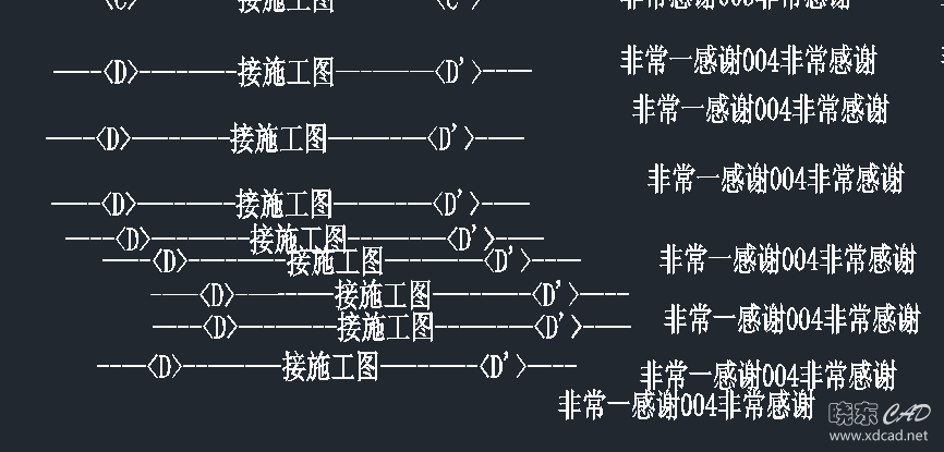 TIM截图20200405184431.png