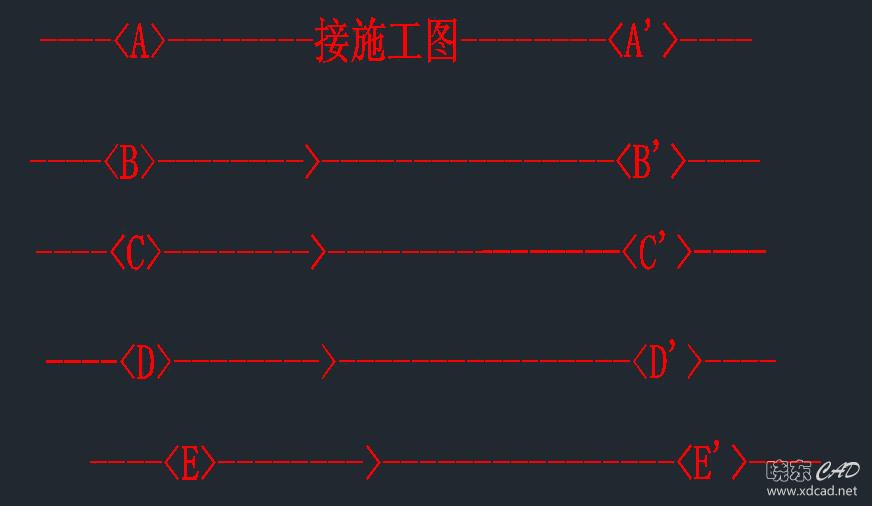 QQ浏览器截图20200406090647.jpg