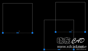 关于rectang函数，求指点-1.jpg