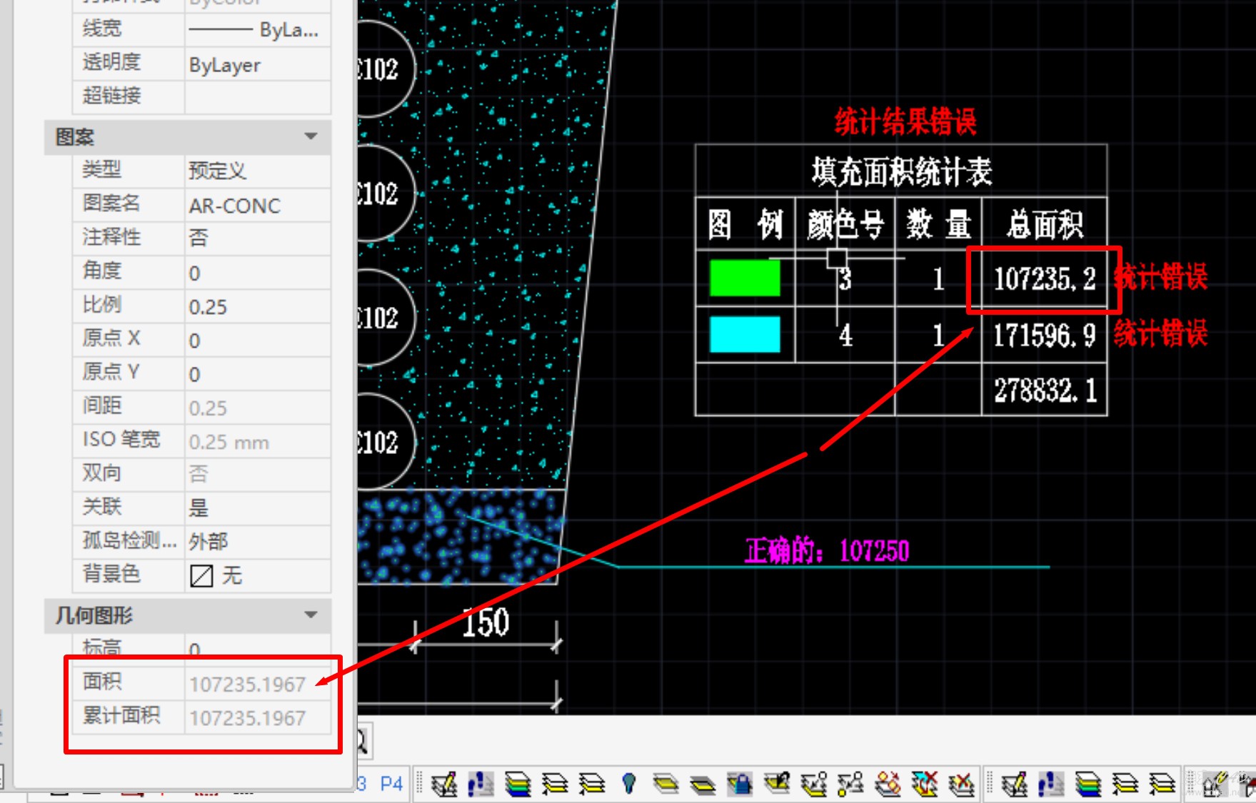 搜狗截图20200408081856.jpg