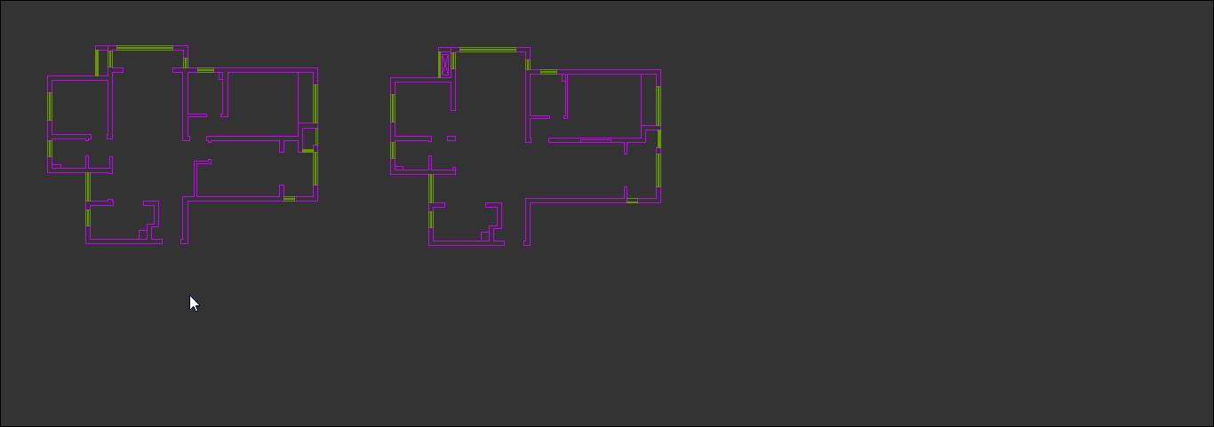 一建拆墙图插件.gif