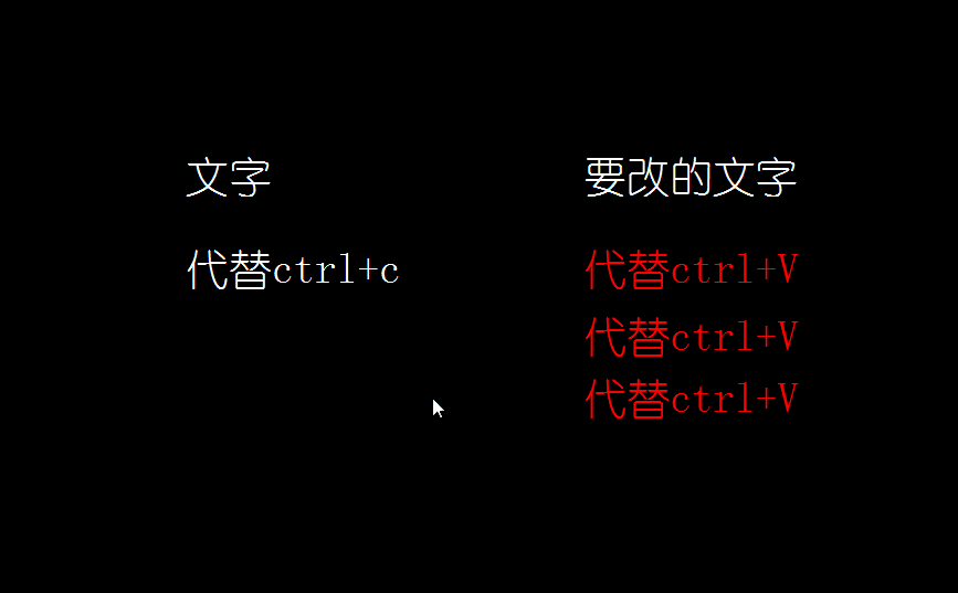 (点击图片可以放大)