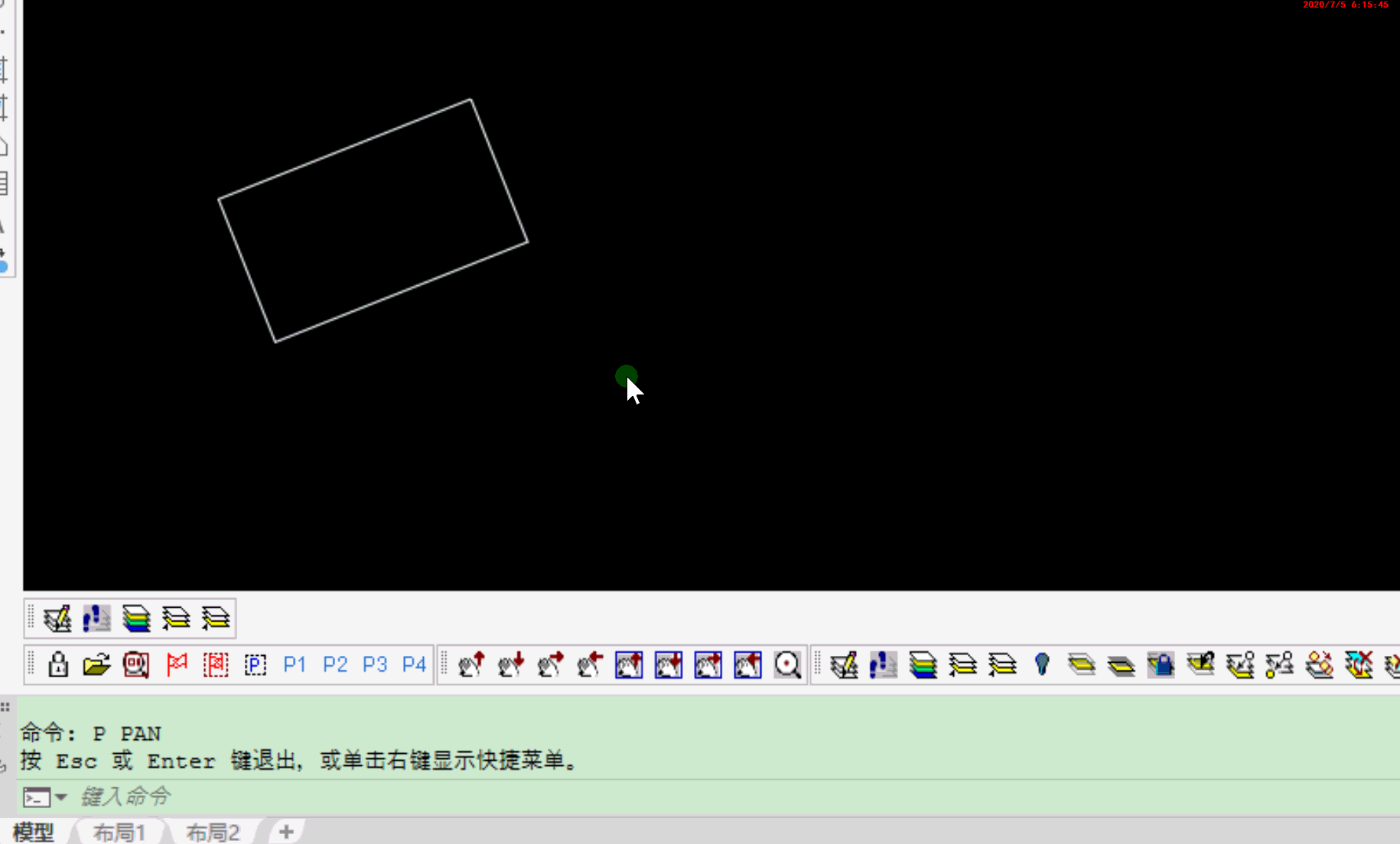 (点击图片可以放大)