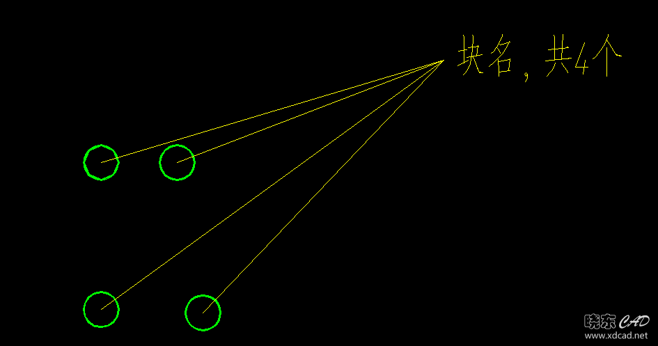 QQ图片20200828221211.png