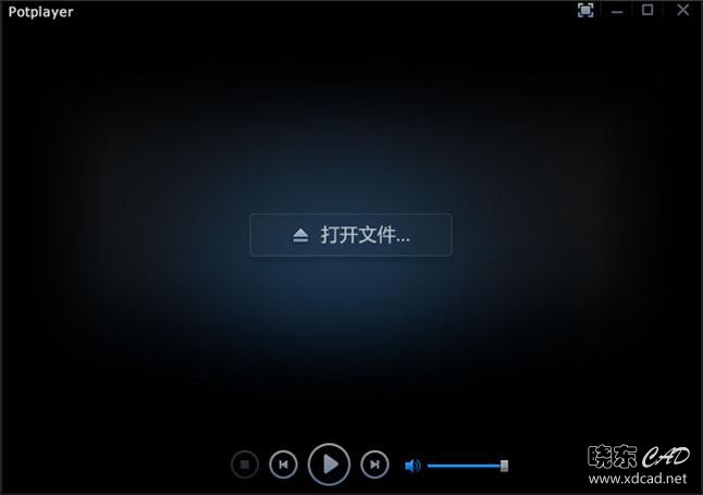 PotPlayer（万能播放器）V1.7.918 简体中文绿色便携版-1.jpg