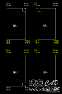 求教，如何获取点表中第二大值？-1.jpg