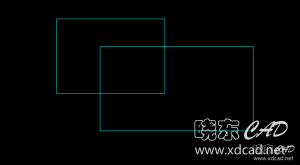 关于xdrx_geom_bpoly使用问题-1.jpg