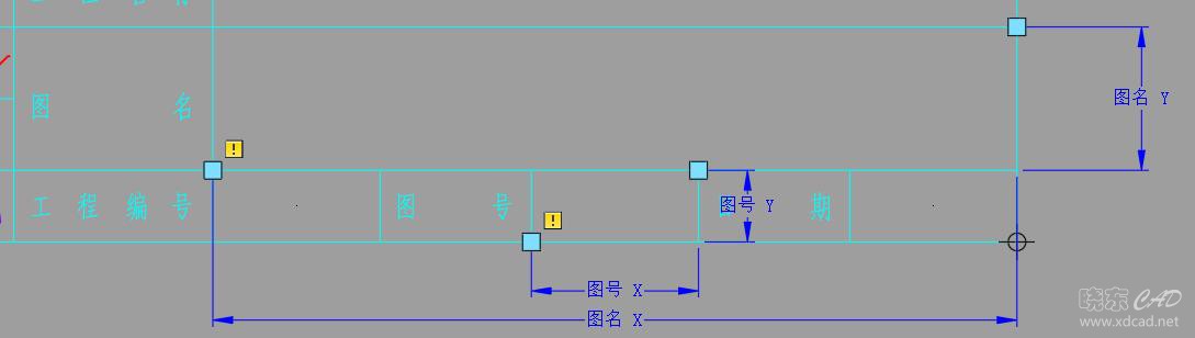 微信图片编辑_20201230195443.jpg