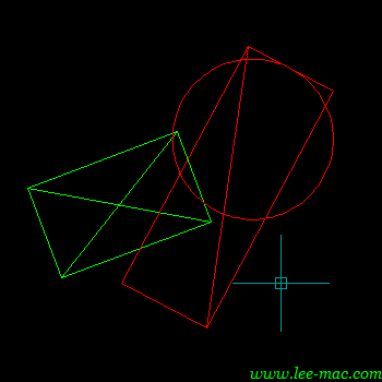 outlineblocktest.gif