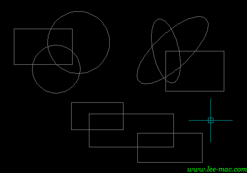 objectoutline.gif