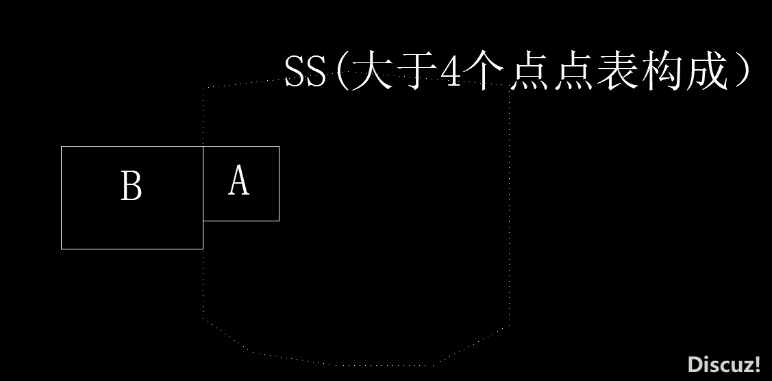 小Q截图-20210222161438.png