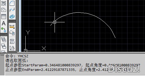 圆弧参数测试截图1.jpg