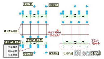 浩辰CAD.jpg