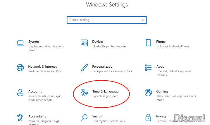 Windows11 英文泄露版和Windows11部分汉化包(包含简繁)-6.png