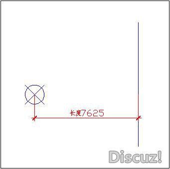 CAD梦想画图---如何测量两点之间的距离-10.jpg