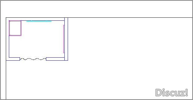 CAD复制命令如何使用-6.jpg