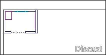 CAD移动命令如何使用-6.jpg