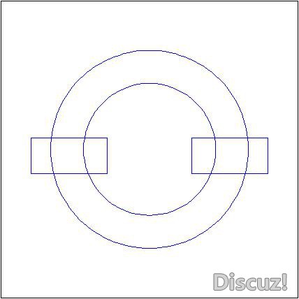 CAD梦想画图中的“剪切命令”-5.jpg