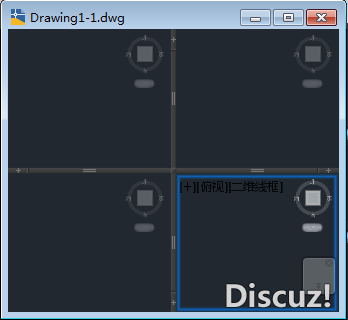 捕获-11.PNG